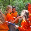 08 a Aktion August 25 Ferienprogramm